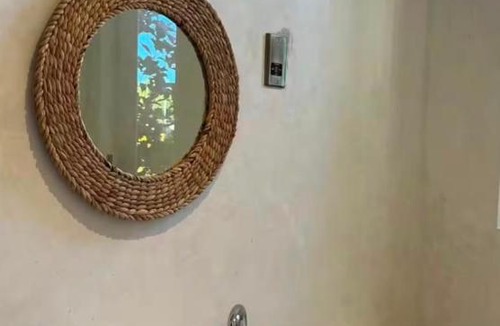 Bullawala Hotel | Hondur