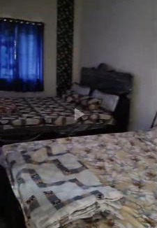 Manjakuttai House | Honey home stay