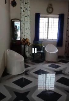 Manjakuttai House | Honey home stay