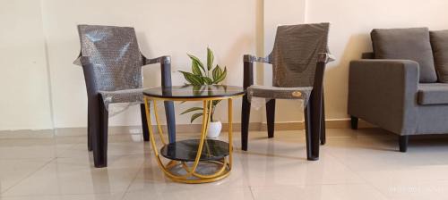 Devbag Apartment | Horizon Grande Beachside Holidays