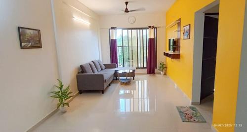 Devbag Apartment | Horizon Grande Beachside Holidays