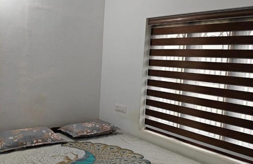 Mahe House | Horizon Retreat