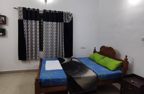 Devikolam Hostel | Hostel ∙ 8 guests