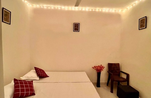 Jaipur Hostel | Hostel ivory