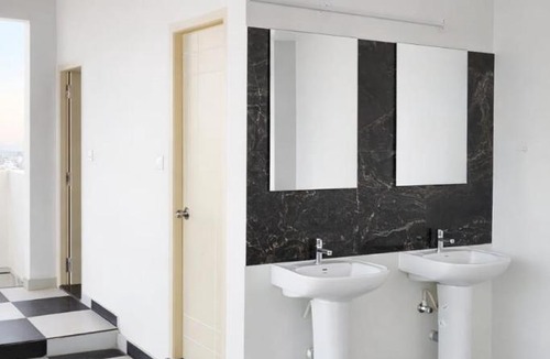 Hoskote Hostel | HosteLife Whitefield Soukya Road Bangalore