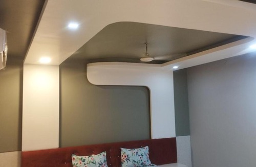 Ujjain Hotel | Hotal new food restaurant