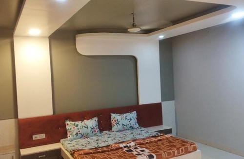 Ujjain Hotel | Hotal new food restaurant