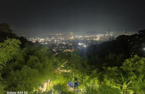 Rohtak Bed & Breakfast | Hotal sec 14