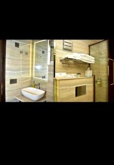 Sadar Bazaar Hotel | HotAlnovaiN