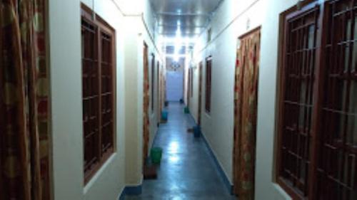 Doom Dooma Hotel | Hotel 4-U Assam
