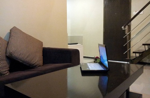 Klang Hotel | Hotel 99 - Bandar Botanik Klang