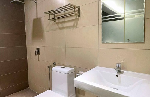Klang Hotel | Hotel 99 - Bandar Klang