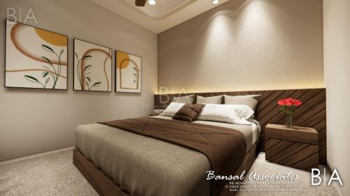 Barnala Hotel | Hotel 9Eleven & Cafe