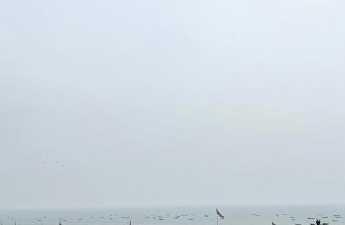 Puri Hotel | Hotel A ONE pride ! Puri fully-air-conditioned-hotel near-sea-beach-&-temple with-lift-and-parking-facility restaurant-availability - 3