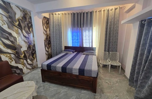 Sehore Hotel | Hotel Aarav Palace