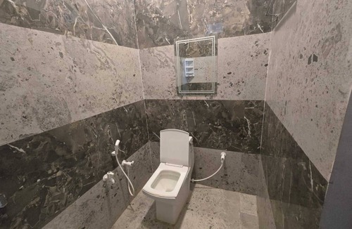 Sehore Hotel | Hotel Aarav Palace