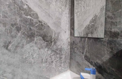 Rohini Hotel | Hotel Abhi Residency