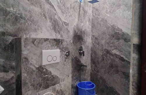 Rohini Hotel | Hotel Abhi Residency
