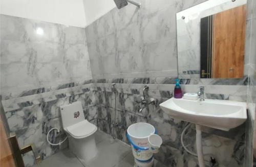 Raipur Hotel | Hotel Abhijeet Inn
