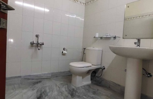 Dimapur Hotel | Hotel Acacia
