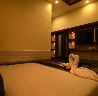 Dhalai District Hotel | Hotel Adhunik