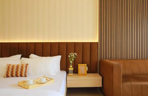 Adarsh Nagar Hotel | Hotel Adora