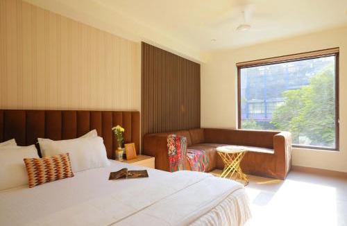 Adarsh Nagar Hotel | Hotel Adora