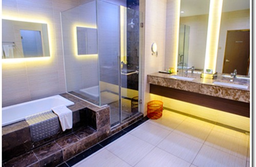 Victoria Hotel | Hotel Aifa