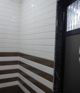 Pernem Hotel | Hotel Akshada & Guest House
