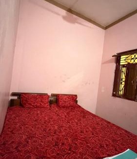 Purnia Hotel | Hotel Akshni Palace