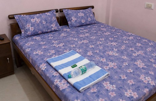 Purnia Hotel | Hotel Akshni Palace