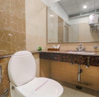 Bullawala Hotel | Hotel Alaknanda