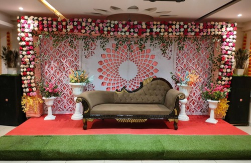 Bhojpur Hotel | HOTEL ALANKAR