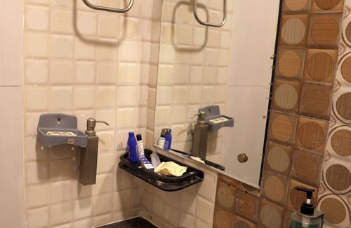 Bhojpur Hotel | HOTEL ALANKAR