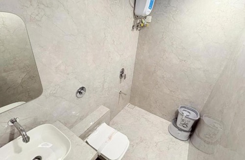 Ahmedabad Hotel | Hotel Alfa - Aslali