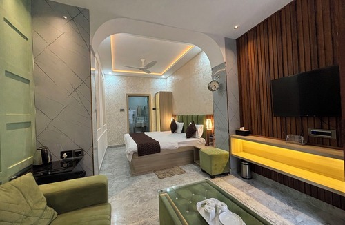 Lanka Hotel | Hotel Ambassador