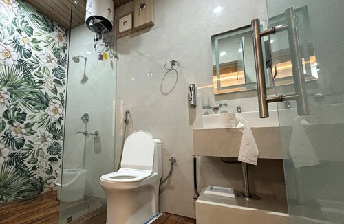 Lanka Hotel | Hotel Ambassador