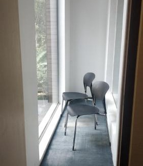 JP Nagar Bed & Breakfast | Hotel Ambient Turret