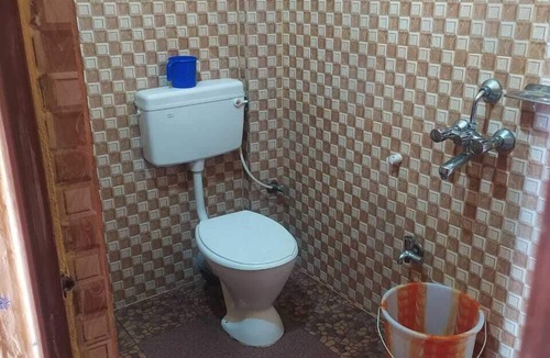 Port Blair Hotel | Hotel Amit