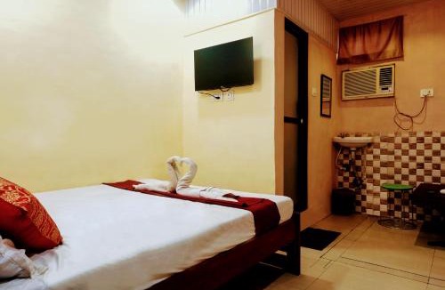 Bhiwandi Hotel | Hotel Amrapali Bhiwandi
