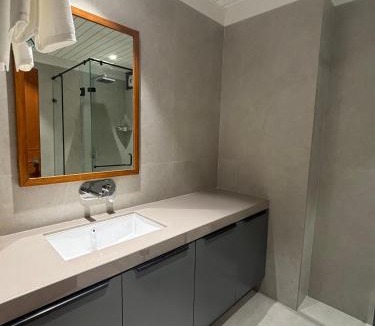 Sumerpur Hotel | Hotel Annant Jawai