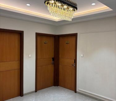 Sumerpur Hotel | Hotel Annant Jawai