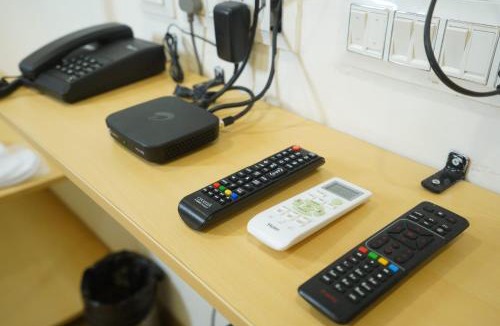 Indore Hotel | Hotel Anugya