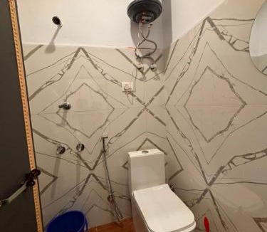 Narainkoti House | Hotel Anushka palace