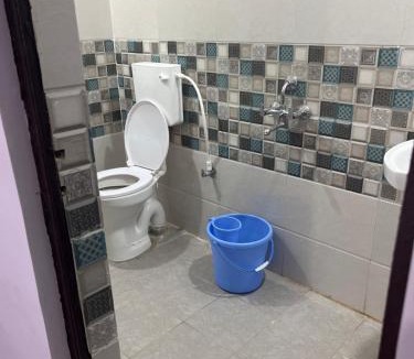 Charbagh Hotel | Hotel Anusuiya palace