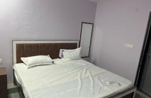 Charbagh Hotel | Hotel Anusuiya palace