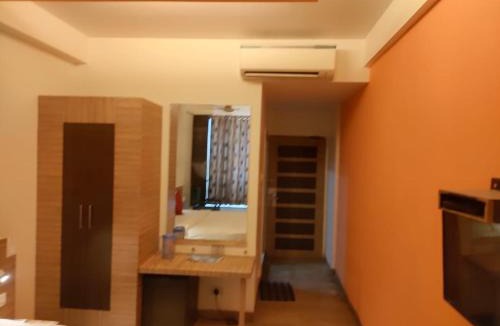 Adarsh Nagar Hotel | Hotel Apex Intercontinental