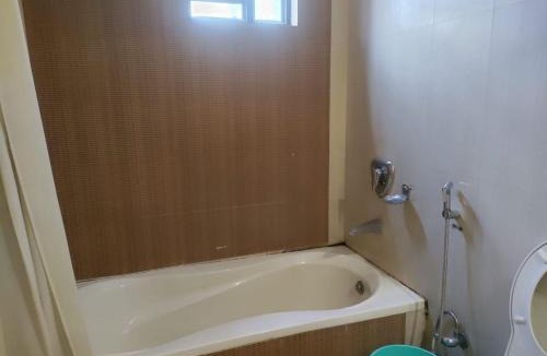 Adarsh Nagar Hotel | Hotel Apex Intercontinental