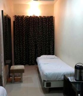 Bhubaneshwar Hotel | Hotel Apex Value Inn !