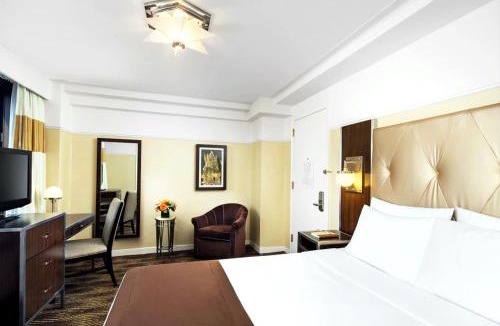 Bhubaneshwar Hotel | Hotel Apex Value Inn !